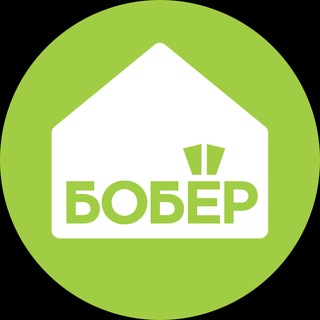 Телеканал БОБЁР