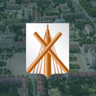 Бобруйский горисполком