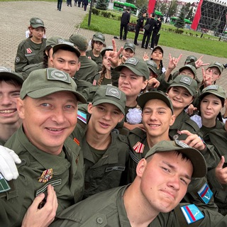 Дмитрий Богданов