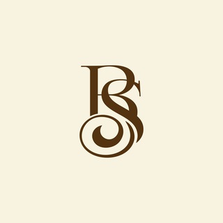 Bogema Spa & Wellness Beauty