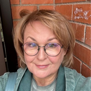 Богачева про чистоту вибраций