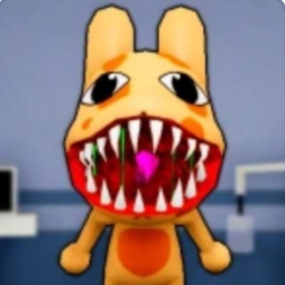 Animal hospital [anomaly]🧪games