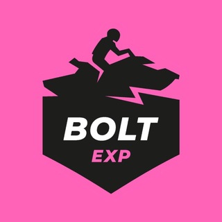 BOLTEXP! Экспедиции на гидроциклах🌊. Прокат.