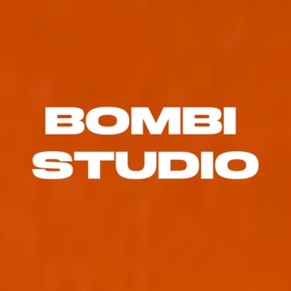BOMBI STUDIO