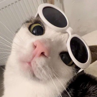 Бугульма