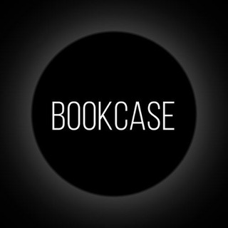 БУККЕЙС (BOOKCASE): делаем красивые книги📚