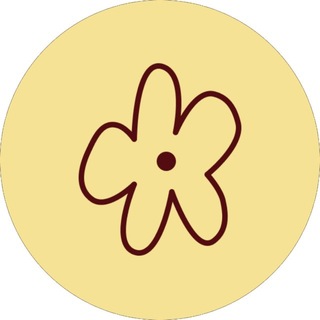 обними книгу