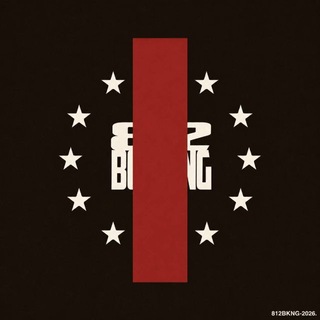 812BOOKING