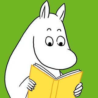 Bookpix_sale