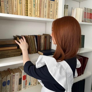 books_eli