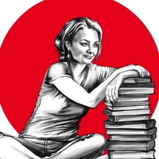 Самарина о театре … и не только