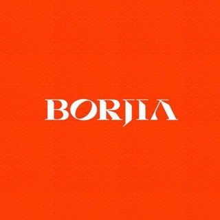 BORJIA Restaurant & Bar