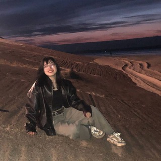 skinny loser/iulь