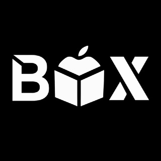 BOX - Розница и Уценка
