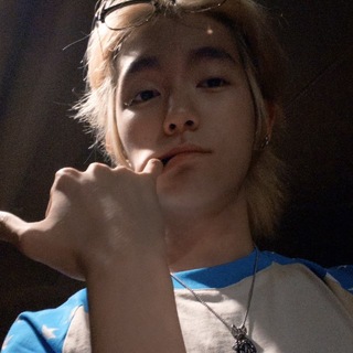 03 . 재현