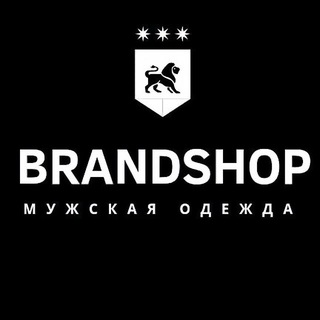 BRANDSHOP__UU