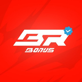 BR BONUS - ТЕСТ СЕРВЕР