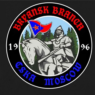 BBCM🔴🔵