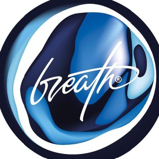 Breath®Collective | Фридайвинг Freediving