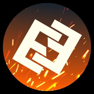 BRESH multiplayer shooter