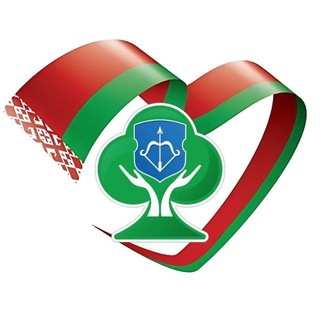 ЖКХ Лайф - г.Брест Официальный канал КУМПП "Брестское городское ЖКХ"