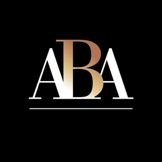 Academy of Broadway Arts🎩