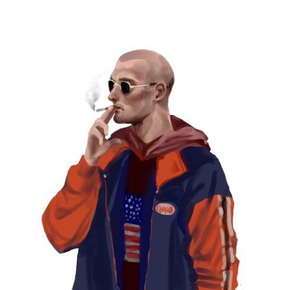 Стример Брофловски