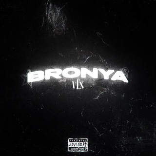 BronyaVfx®️
