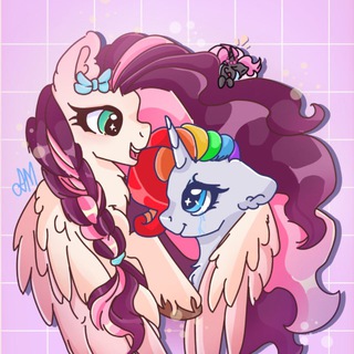 Bronyka_Shop_UA