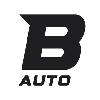 Brook Auto Автосалон