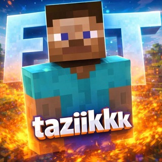 FunTime | T Z K