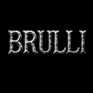 brulli.store