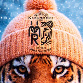 ПФК «Краснодар-ЮМР»