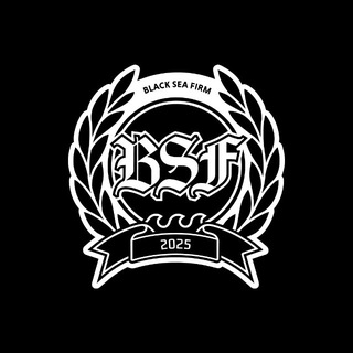 Black Sea Firm