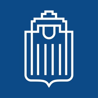 БГПУ | Белорусский государственный педагогический университет имени Максима Танка