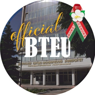 BTEU.Official