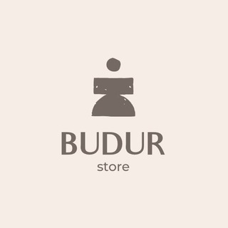 BUDUR_STORE