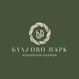 Бухлово парк🌿Экоотель