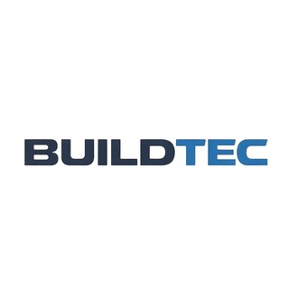 BUILDTEC | Roblox