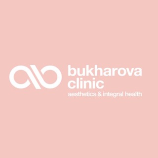 Bukharovaclinic