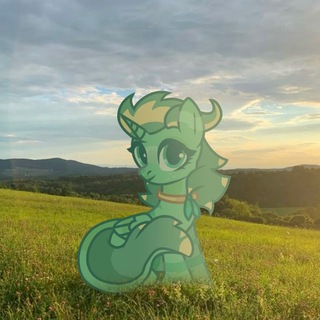 ꒰🍞꒱ Бᴜлᴏчᴋᴀ [+135]