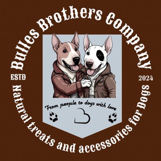 Bulles Brothers