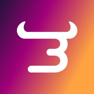 Bullshop | отзывы