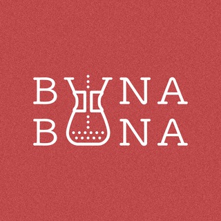 BunaBuna