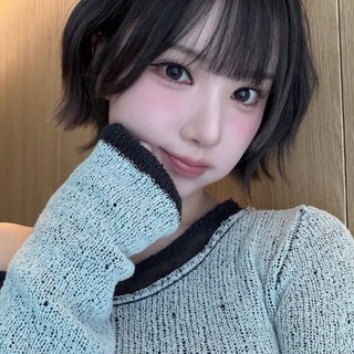bunny ? eunha !