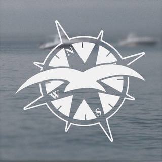 Burevestnik Group | Продажа яхт и катеров