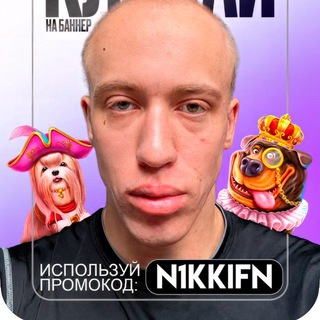 SALATIKBURMALDATIK🎰