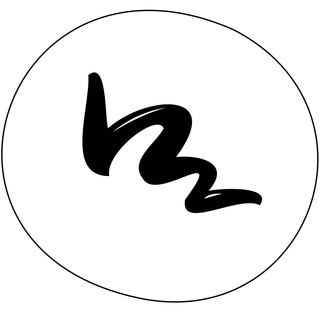 burniy rost
