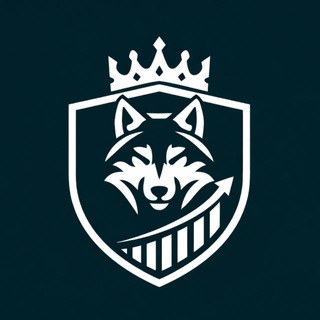 Бизнес клуб ИГСУ Президентской академии