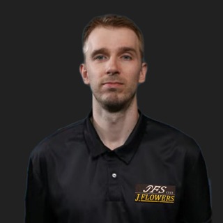 Buslaev.pro